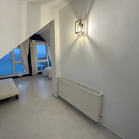 בית נופש Casa Playa Arnela *