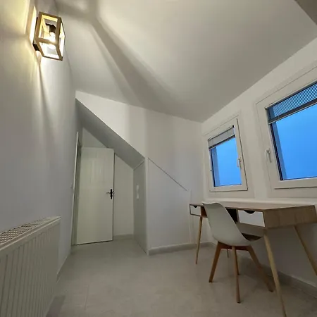 Casa Playa Arnela בית נופש *