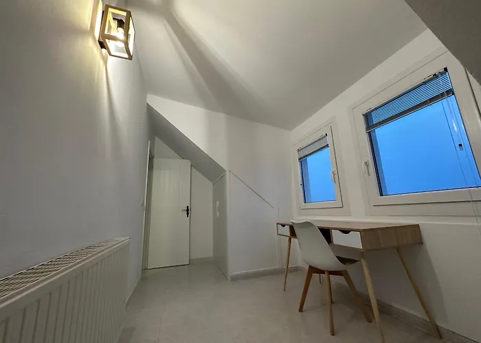 Casa Playa Arnela Semesterbostad *