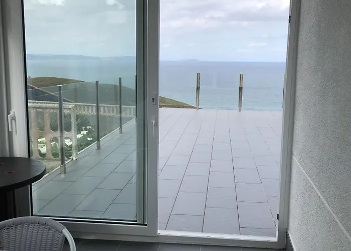 Casa Playa Arnela * Carballo