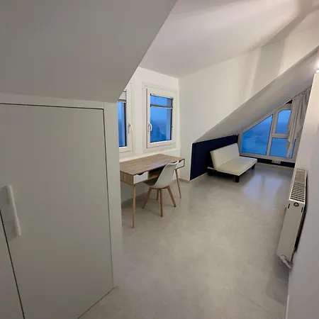 Holiday home Casa Playa Arnela Carballo