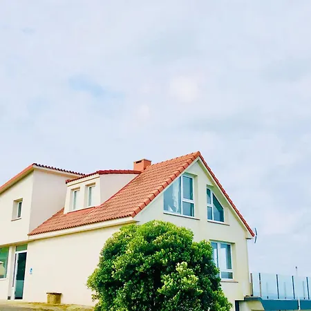 Casa Playa Arnela Holiday home