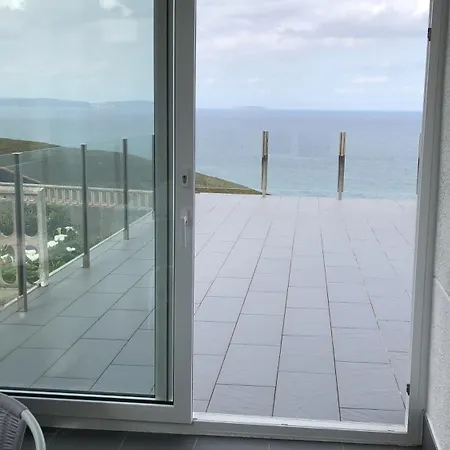 Casa Playa Arnela * Καρμπάγιο