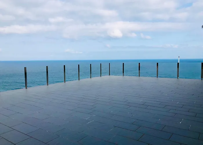 Casa Playa Arnela Σπίτι διακοπών